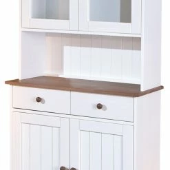 Ebuy24 Wright Sideboard