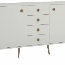 Ebuy24 Sofus Sideboard