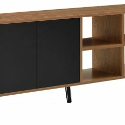 En.casa Sideboard Gnesta