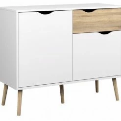 Ebuy24 Napoli Sideboard