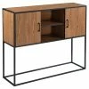 En.casa Sideboard Motala