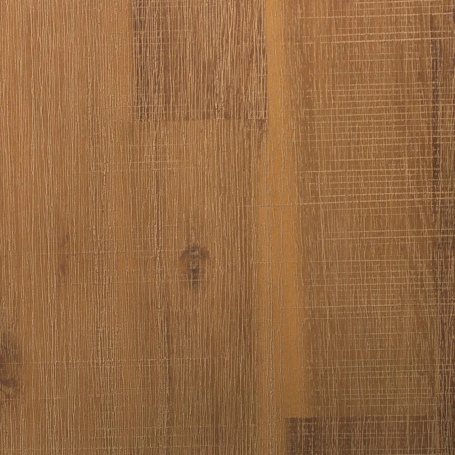 Ars manufacti Sideboard Atelier - Akazie teilmassiv – Bild 11