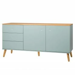 Tenzo Sideboard Dot I - Mint