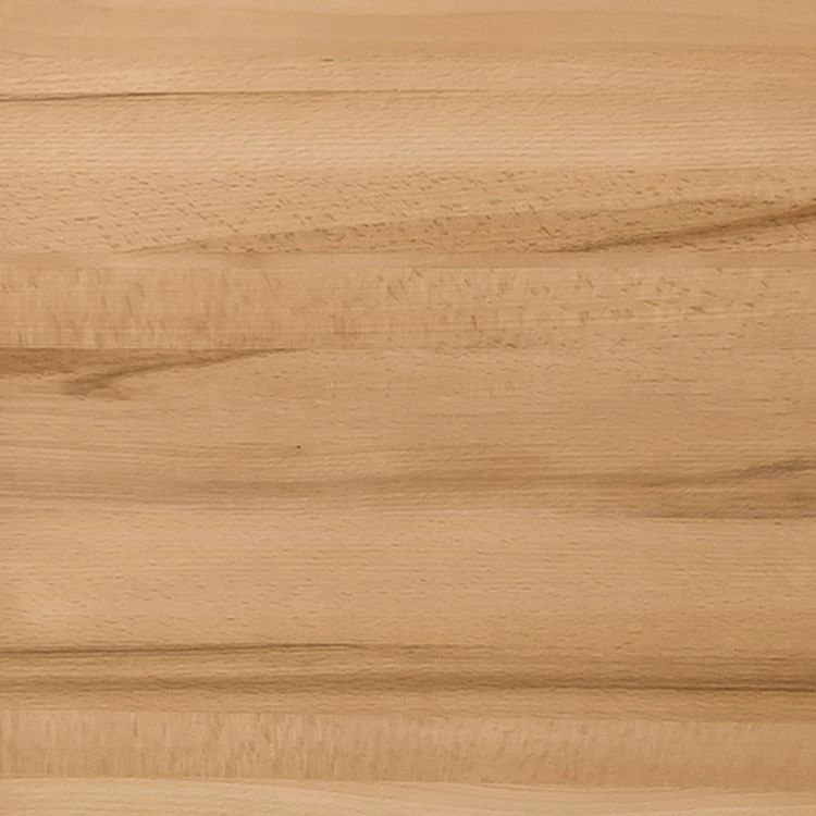 Ars Natura Sideboard Lombok - Teilmassiv – Bild 6