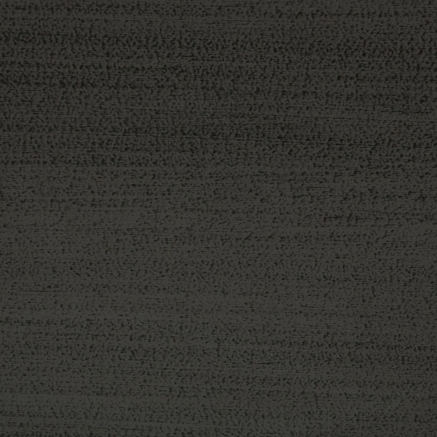 Ars manufacti Sideboard Manchester I - Akazie teilmassiv / Metall - Akazie / Anthrazit – Bild 10