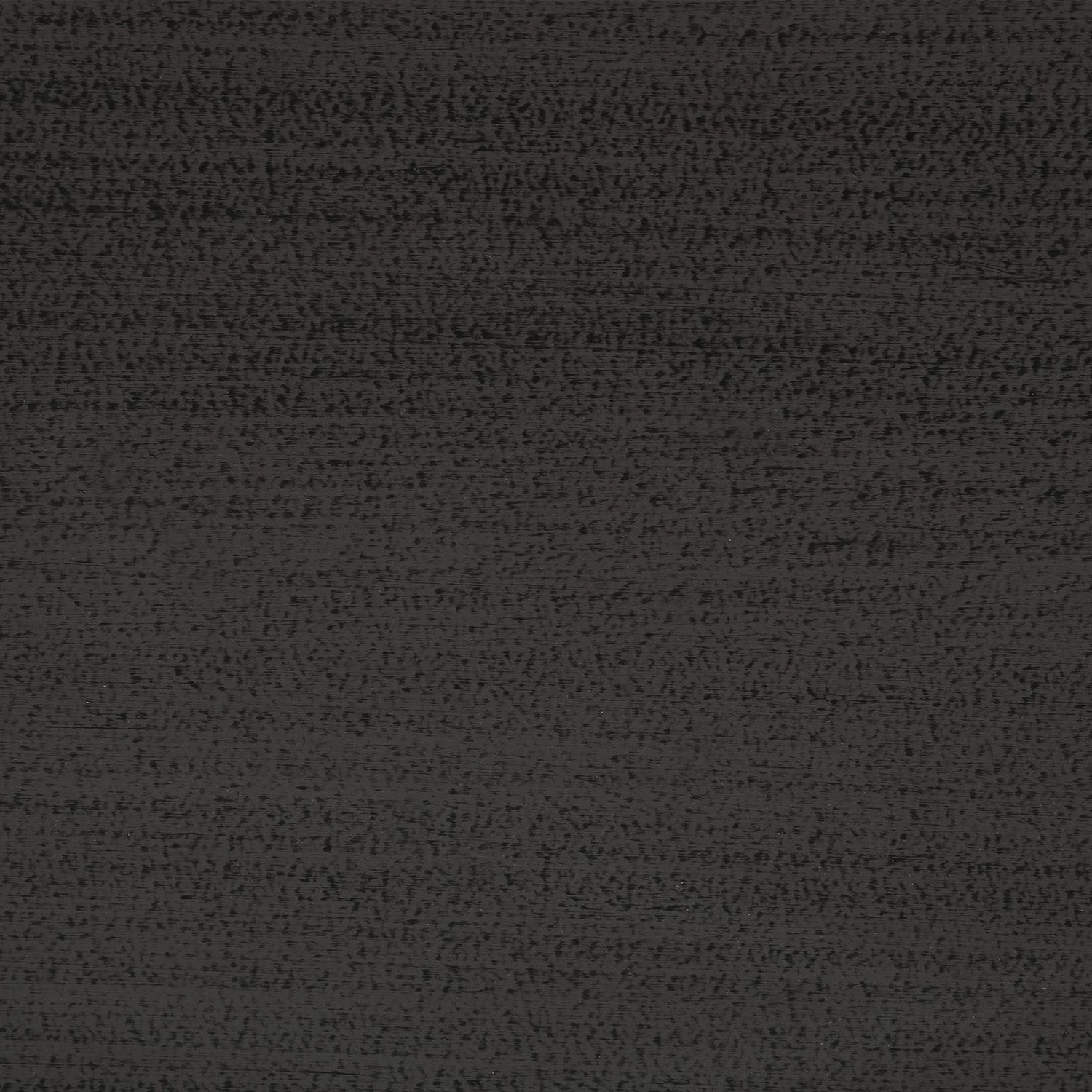 Ars manufacti Sideboard Manchester II - Akazie teilmassiv / Metall - Akazie / Anthrazit – Bild 10