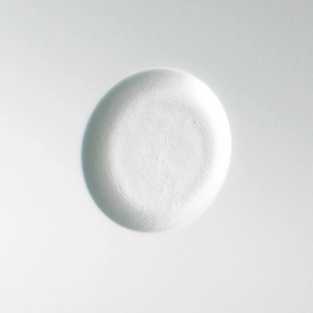 Tenzo Sideboard Dot I - Weiß – Bild 8